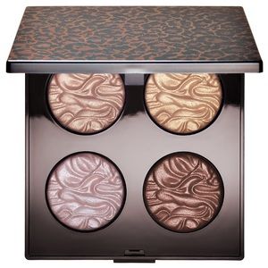 Laura Mercier Fall in Love Face Illuminator